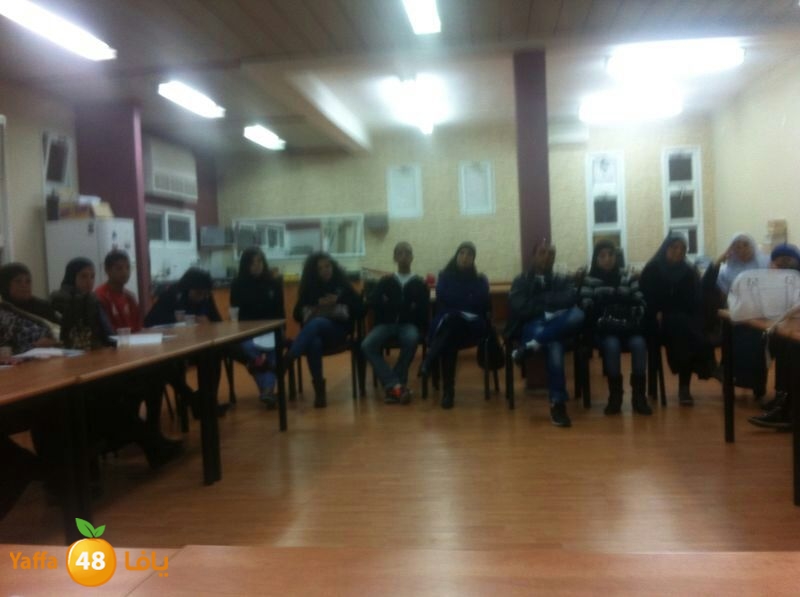 teb jsi0224 (10).JPG